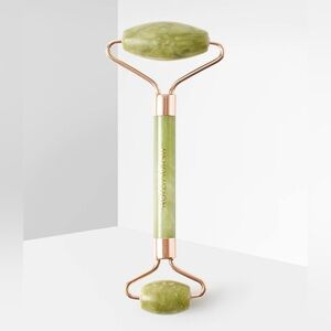 Revolution Skincare Jade Roller